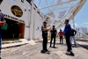 Avanza la rehabilitaci&oacute;n del Estadio de Los Dorados en Culiac&aacute;n