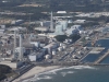 Jap&oacute;n inicia vertido de aguas de la planta nuclear de Fukushima en el Oc&eacute;ano Pac&iacute;fico; protestan en China y Corea