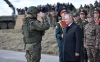 Rusia empez&oacute; a aplicar vacuna contra covid a militares