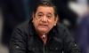 Felix Salgado Macedonio