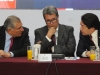 Morena publicar&aacute; en julio convocatoria para aspirantes a la Presidencia de M&eacute;xico