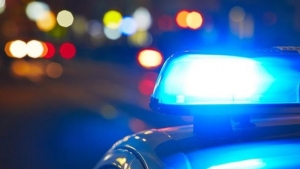 Muere atropellado un hombre en la carretera internacional M&eacute;xico 15 en Culiac&aacute;n