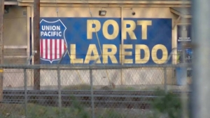 Acusan a 11 por muerte de siete migrantes en tren de carga en Texas