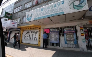 1 mill&oacute;n de negocios han sido fulminados por el Covid-19