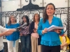 Denuncia Va por México ante ONU ‘campaña de linchamiento’