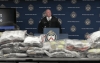 Autoridades de Canad&aacute; decomisan en Toronto m&aacute;s de 800 kgs. de Coca&iacute;na del CJNG