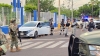 Fuerzas federales detienen a presunto robacarros y recuperan veh&iacute;culo en Culiac&aacute;n