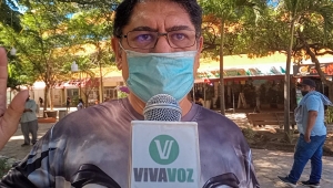 Culichis aprueban apertura de playas y centros recreativos en Semana Santa