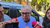 Plan de Pacificaci&oacute;n de Michoac&aacute;n no afectar&aacute; a Sinaloa: Gobernador Rocha