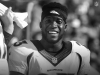 Fallece Ronnie Hillman, campe&oacute;n del Super Bowl con Broncos de Denver