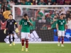 &iexcl;No pasan el examen! Colombia vence al Tri con gol espectacular