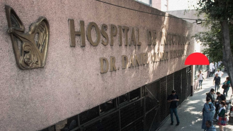 Compra IMSS 2,500 ventiladores m&eacute;dicos