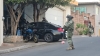 Hombre es asesinado por gatilleros en una casa en la colonia 10 de Mayo en Culiac&aacute;n
