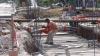 Concluir&aacute;n el a&ntilde;o con m&aacute;s del 60 % de calles pavimentadas en la ciudad