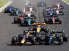 La F1 hace historia: equipos tendr&aacute;n pilotos mujeres para 2024