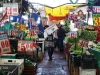 Prepara L&oacute;pez Obrador plan para bajar precios de alimentos