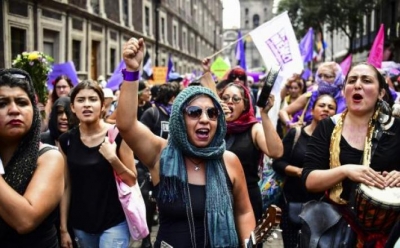 Consulta popular dar&aacute; pie a esclarecer decisiones del pasado si gana el s&iacute;