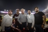 Espectacular juego inaugural de Tomateros de Culiac&aacute;n