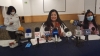 Asegur&oacute; Rosa Elena Mill&aacute;n que no tiene invitaci&oacute;n para sumarse al gobierno con RRM