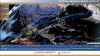 Imagen de fen&oacute;menos metereol&oacute;gicos