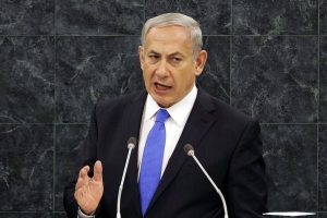 Israel acepta propuesta de alto el fuego en Gaza presentada por el presidente Trump