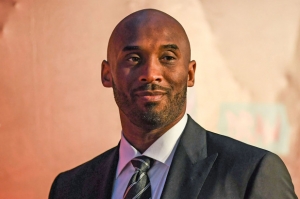 Kobe Bryant muere en accidente de helic&oacute;ptero en California
