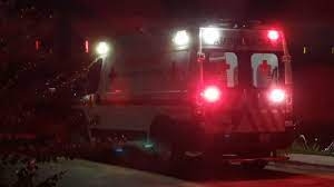 Ciclista muere arrollado por veh&iacute;culo &ldquo;fantasma&rdquo;, en Guasave