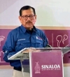 Ex secretario de la SSP de Sinaloa Gerardo M&eacute;rida, tramita amparo ante extradici&oacute;n a los EEUU