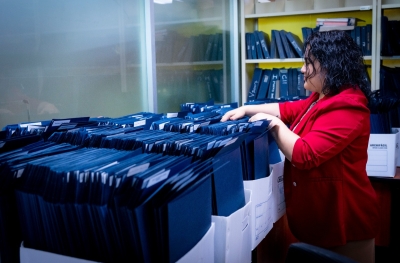&iquest;Te vas a graduar? UAS entrega T&iacute;tulos en menos de 20 d&iacute;as h&aacute;biles y ofrece diversas opciones de titulaci&oacute;n, garantizando certeza jur&iacute;dica