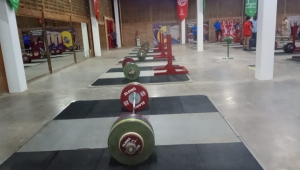 2 mil millones de pesos invertidos en infraestructura deportiva en Culiac&aacute;n