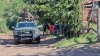 Asesinado localizan a un hombre en la Colonia Cumbre del &Aacute;guila, al Nororiente de Culiac&aacute;n