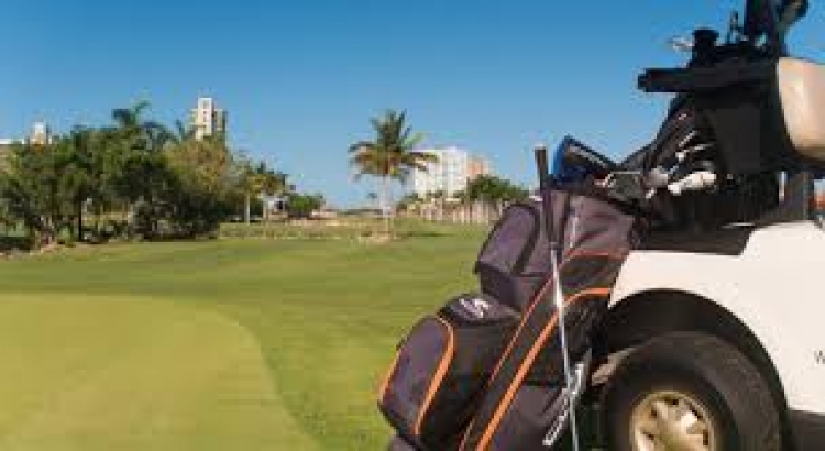 Reformas a la Ley de Hacienda Municipal acaba con cuota privilegiada en predial para campos de golf