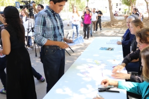 Desconocimiento de candidatos abre la puerta a la injerencia política, señalan analistas