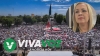 Discurso de la Presidenta Sheinbaum no corresponde con la inseguridad que vivimos: Coparmex Sinaloa