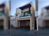 Reportan balaceras en colonias del sector oriente de Culiac&aacute;n