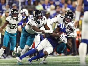 Hoy se pone en acci&oacute;n la NFL con el juego del Sal&oacute;n de la Fama