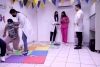 Investigan comorbilidades en pacientes con s&iacute;ndrome de Down para mejorar sus condiciones de vida