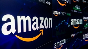 Expulsa Amazon a 600 firmas chinas