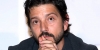 Diego Luna rechaza interpretar a Cuauht&eacute;moc Blanco en su bioserie y revela las razones