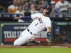El boricua Carlos Correa llega a acuerdo millonario con Gigantes