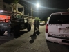 Gatilleros balean a un joven y murió en la sala de urgencias del IMSS