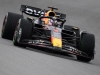 Verstappen impone su ley y se lleva la ‘pole position’ del GP de España 2023