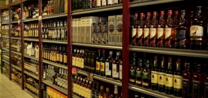 Aumenta 63% el consumo de alcohol durante pandemia