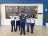 J&oacute;venes de la UAS dan muestra de la excelencia acad&eacute;mica en el bachillerato