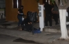 Asesinan a balazos a un hombre en la banqueta de su casa en Villa Bonita en Culiac&aacute;n