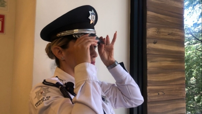 Te etiquetan de &ldquo;saber menos&rdquo; por ser mujer: Itzel Niebla