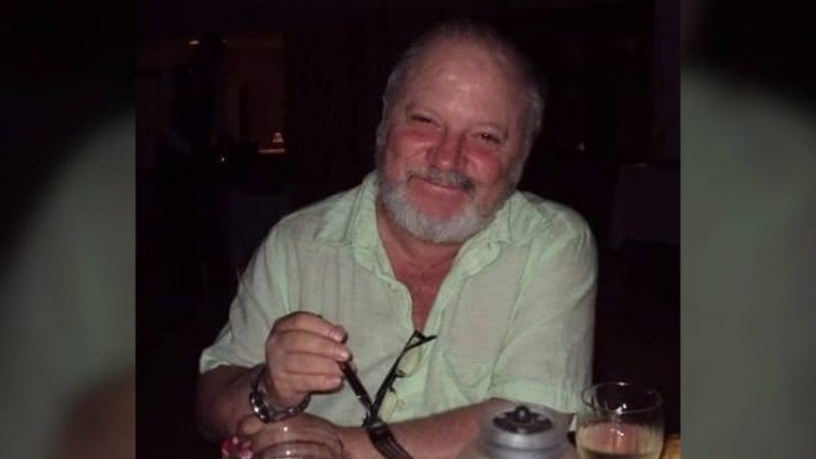 Muere Sergio DeFassio, actor y comediante mexicano, a los 70 a&ntilde;os