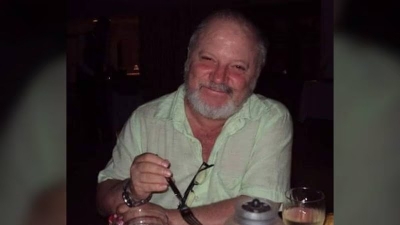 Muere Sergio DeFassio, actor y comediante mexicano, a los 70 a&ntilde;os