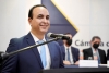 &ldquo;Personas ajenas&rdquo; as&iacute; llama Jes&uacute;s Antonio L&oacute;pez Navarrete a los expresidentes de CANACO