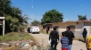 &iexcl;Ma&ntilde;ana violenta! Doble homicidio en Navolato